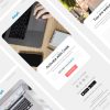 Download Simpli - Notification Email Templates Simpli - Notification & Transactional Email Templates with Online Builder