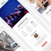 Download Simpli - Notification Email Templates Simpli - Notification & Transactional Email Templates with Online Builder