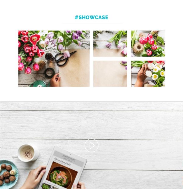 Download Simplicity Responsive Email Template | Version 2 Simplicity Responsive Email Template Covers almost all Mail Services