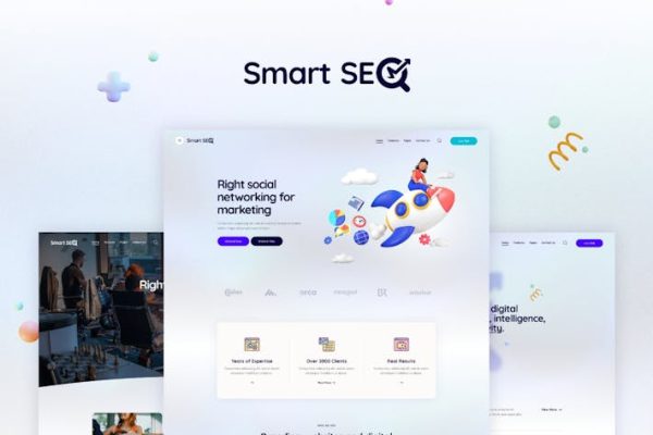 Download SmartSEO