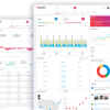 Download Splasher - Responsive Bootstrap Admin Responsive Bootstrap Admin & Powerful UI Kit