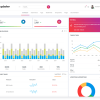 Download Splasher - Responsive Bootstrap Admin Responsive Bootstrap Admin & Powerful UI Kit