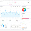 Download Splasher - Responsive Bootstrap Admin Responsive Bootstrap Admin & Powerful UI Kit