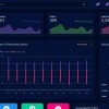 Download Syndash – Bootstrap5 Admin Template