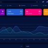 Download Syndash – Bootstrap5 Admin Template