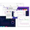 Download Syndash – Bootstrap5 Admin Template