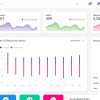 Download Syndash – Bootstrap5 Admin Template