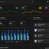 Download Syndron - Bootstrap5 Admin Template