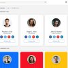 Download Syndron - Bootstrap5 Admin Template