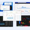 Download Syndron - Bootstrap5 Admin Template