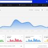 Download Syndron - Bootstrap5 Admin Template