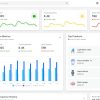 Download Syndron - Bootstrap5 Admin Template