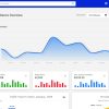 Download Syndron - Bootstrap5 Admin Template