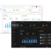 Download Syndron - Laravel 8 + Bootstrap 5 Admin Template