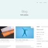 Download Tera | Modern Responsive HTML Template A Responsive HTML5 Portfolio Template For Freelancers, Agencies and Creatives