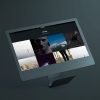 Download The Agency | Responsive Business HTML Template A clean and responsive HTML5 agency template