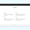 Download Trinity – Dashboard Html Template Trinity – Dashboard Html Template