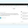 Download Trinity – Dashboard Html Template Trinity – Dashboard Html Template