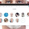 Download Trinity – Dashboard Html Template Trinity – Dashboard Html Template