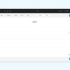 Download Trinity – Dashboard Html Template Trinity – Dashboard Html Template
