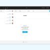 Download Trinity – Dashboard Html Template Trinity – Dashboard Html Template
