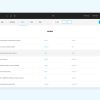Download Trinity – Dashboard Html Template Trinity – Dashboard Html Template