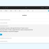 Download Trinity – Dashboard Html Template Trinity – Dashboard Html Template