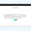 Download Trinity – Dashboard Html Template Trinity – Dashboard Html Template