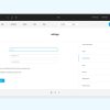 Download Trinity – Dashboard Html Template Trinity – Dashboard Html Template