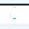 Download Trinity – Dashboard Html Template Trinity – Dashboard Html Template