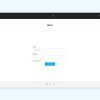 Download Trinity – Dashboard Html Template Trinity – Dashboard Html Template