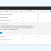 Download Trinity – Dashboard Html Template Trinity – Dashboard Html Template