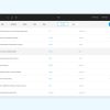 Download Trinity – Dashboard Html Template Trinity – Dashboard Html Template