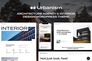 Download Urbanism