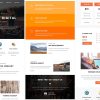 Download Verona - Responsive Email + StampReady Builder Verona is clean and modern email template is awesome design for your corporate and business email.
