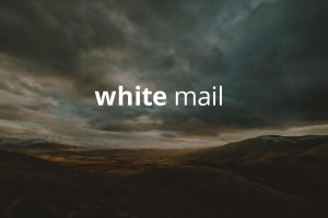 Download White Mail - Responsive E-mail Template White Mail – Responsive E-mail Template is a Modern and Clean Design email template.