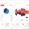 Download Winkle  Responsive Bootstrap Admin & Powerful UI Kit