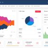 Download Winkle  Responsive Bootstrap Admin & Powerful UI Kit