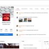 Download Winkle  Responsive Bootstrap Admin & Powerful UI Kit