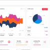 Download Winkle  Responsive Bootstrap Admin & Powerful UI Kit
