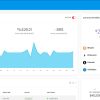 Download Winkle  Responsive Bootstrap Admin & Powerful UI Kit