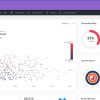 Download Winkle  Responsive Bootstrap Admin & Powerful UI Kit