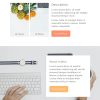 Download Zamoza Responsive Multipurpose Email Template Responsive, fits in every screens, easy to edit, clean and creative newsletter email template
