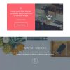 Download Zamoza Responsive Multipurpose Email Template Responsive, fits in every screens, easy to edit, clean and creative newsletter email template