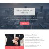 Download Zamoza Responsive Multipurpose Email Template Responsive, fits in every screens, easy to edit, clean and creative newsletter email template