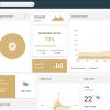 Download Zapily - Responsive Bootstrap Admin & Powerful UI Responsive Bootstrap Admin & Powerful UI Kit