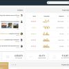 Download Zapily - Responsive Bootstrap Admin & Powerful UI Responsive Bootstrap Admin & Powerful UI Kit