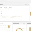 Download Zapily - Responsive Bootstrap Admin & Powerful UI Responsive Bootstrap Admin & Powerful UI Kit