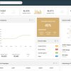 Download Zapily - Responsive Bootstrap Admin & Powerful UI Responsive Bootstrap Admin & Powerful UI Kit