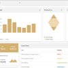 Download Zapily - Responsive Bootstrap Admin & Powerful UI Responsive Bootstrap Admin & Powerful UI Kit